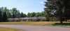2299 Seminole Avenue photo